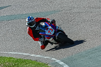 enduro-digital-images;event-digital-images;eventdigitalimages;lydden-hill;lydden-no-limits-trackday;lydden-photographs;lydden-trackday-photographs;no-limits-trackdays;peter-wileman-photography;racing-digital-images;trackday-digital-images;trackday-photos
